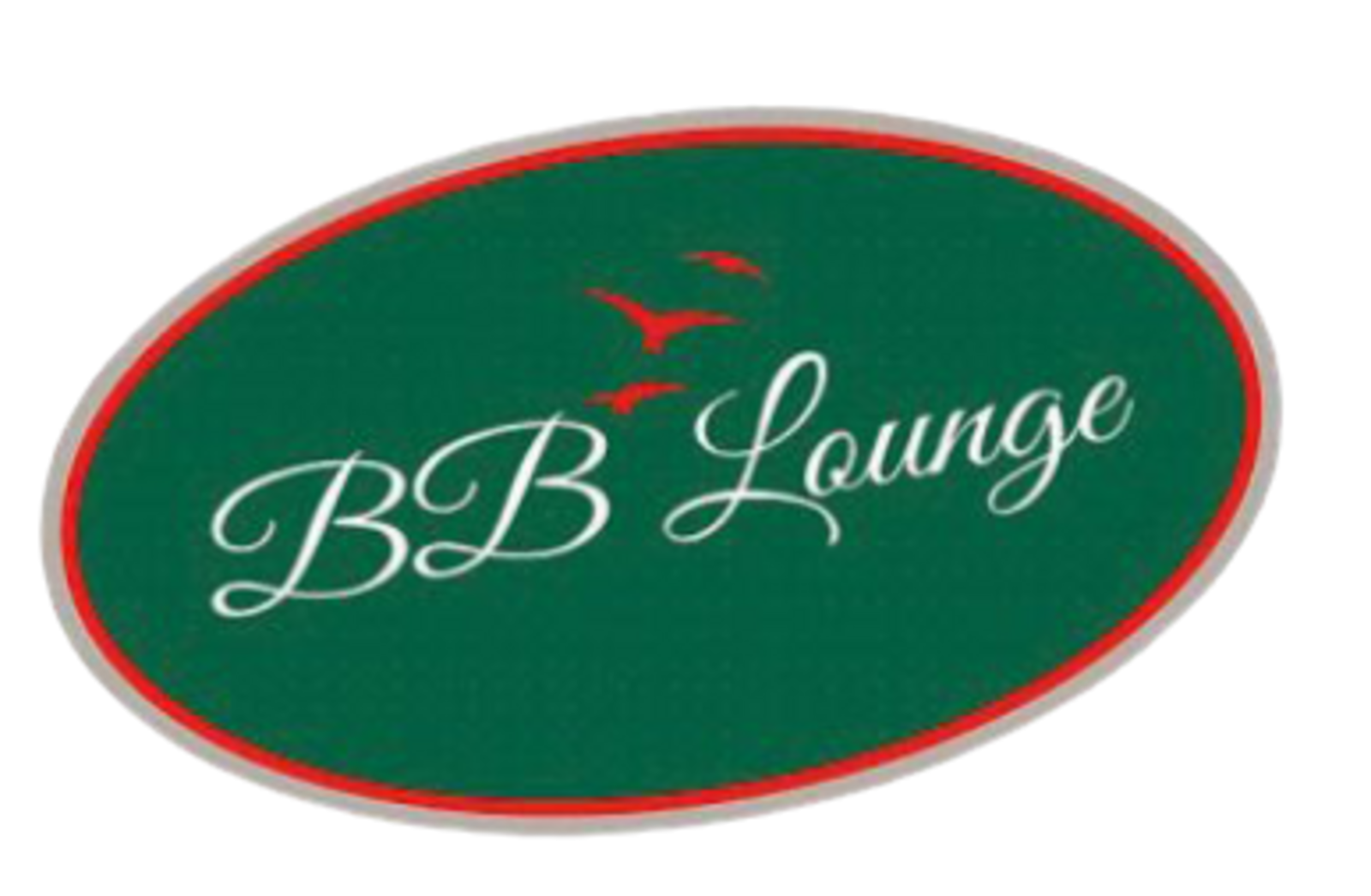 BB Lounge)